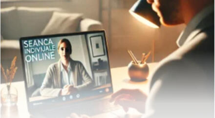 Seanca Private Online